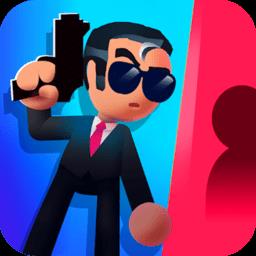 疯狂办公室最新版