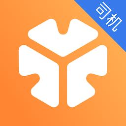 t3车主app司机端