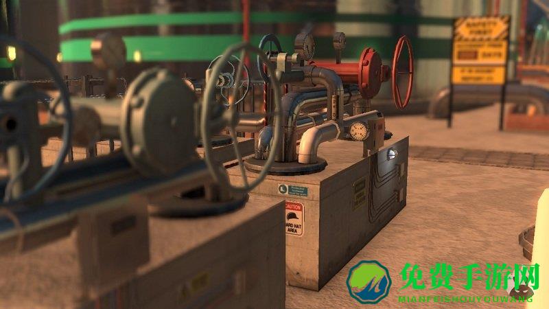 安兔兔评测3d最新版