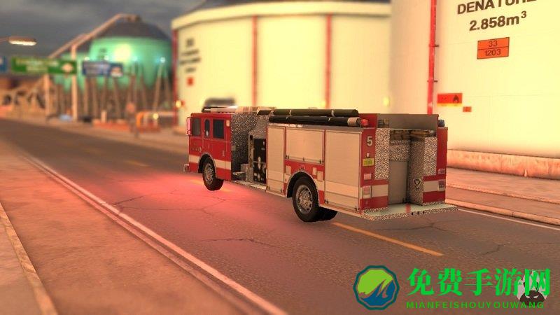 安兔兔评测3d最新版