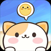 心岛日记app最新版