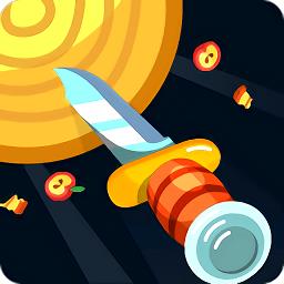 飞刀大师手机版