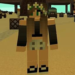 沙盒生存游戏手机版