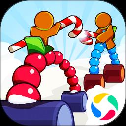 画车对决官方版