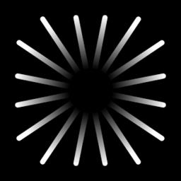 回声探路手机版