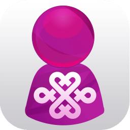 辽宁联通营业厅手机版