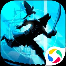 英雄历险记游戏