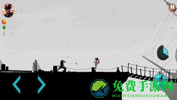 英雄历险记最新版