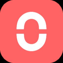 欧可林最新版(oclean care)