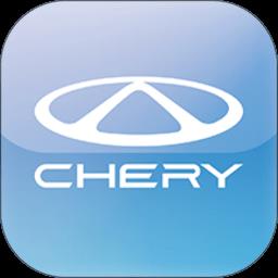 奇瑞ev app