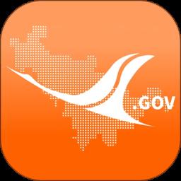 吉祥码手机版(吉事办)