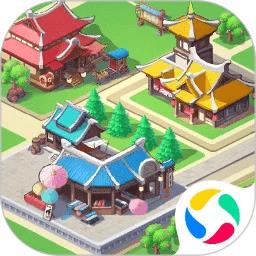 金币大富翁首富是谁游戏