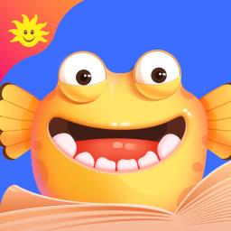 同步学人教版app