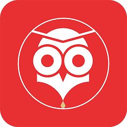 韦林文化官方版