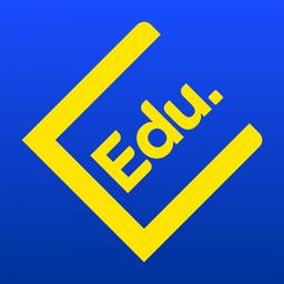 教育汇app