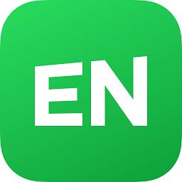 希沃云课堂直播平台