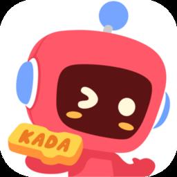 网易有道卡搭官方版