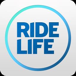 捷安特骑行app手机版