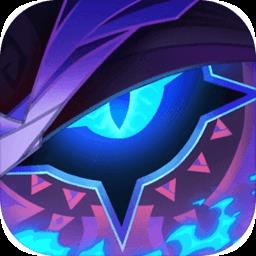 剑与远征日本服