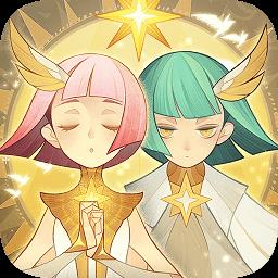 剑与远征体验服