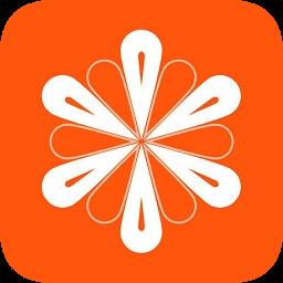 武汉智能公交app最新版本