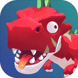 不休的乌拉拉港服apk