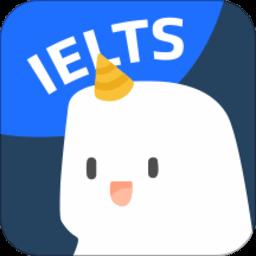 鲸小爱英语官方版