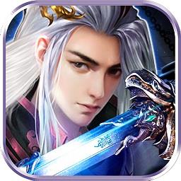 oppo手机弑神斩仙