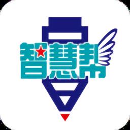 凤凰智慧帮微课堂手机版