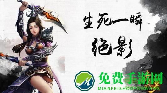 青云决qq登录版本