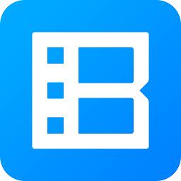 暴风影音高清版最新版本