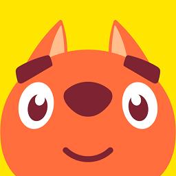 步步培优英语官方版(步步ABC)