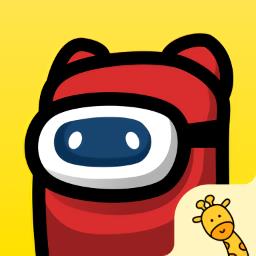 对玩太空狼人游戏