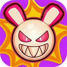 激战亚拉特vivo版