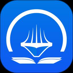 中研企学院官方版