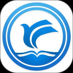 技能云南平台最新版