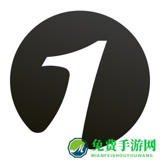 一点英语软件免费