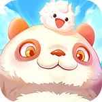 正版口袋觉醒手游