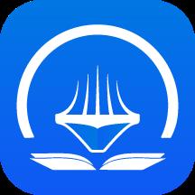 中研企课堂官方版