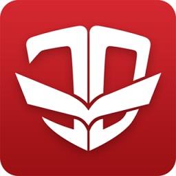 国家开放大学军盾教育app