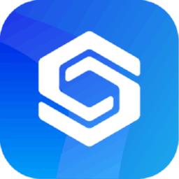 cubestation魔方软件(魔方星球)