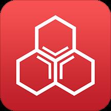 再塑宝官方(再生资源交易)