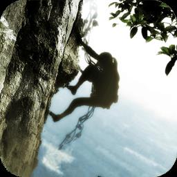 我的探险生涯游戏