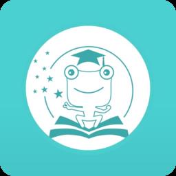 天蛙综合素质评价平台(天蛙云)