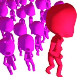 迷你动物大作战手机版