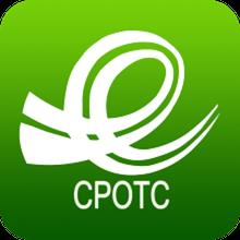 中邮网院考试系统客户端app