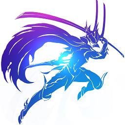 剑与轮回九游客户端