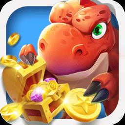 宝塔之战九游版