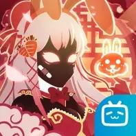 超进化物语bilibili版安装包