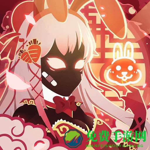 超进化物语九游客户端